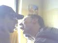 Bacio saffico