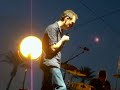 jesus & mary chain - never undestand - coachella 2007