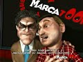 Marcatoons Despejar lejos Marcatoons Despejar lejos