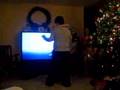 videos de Kids Tango
