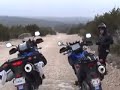 DL650 vstrom dual sport christening DL650 vstrom dual sport christening