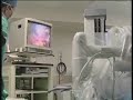 Podcast: da Vinci Radical Hysterectomy for treatment of...