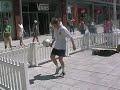 John Farnworth - Promo 1 John Farnworth - Promo 1
