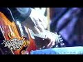 Widespread Panic - Wondering - NYE 2007