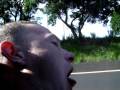 videos de Boooooo Ferruje