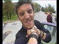 jackass jackass