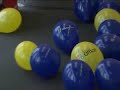 RTL nieuws reclame