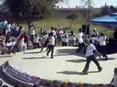 HHU DANCE GROUP