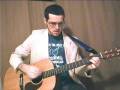 videos de For You Blue (Beatles cover)
