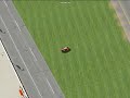 Tony flips
