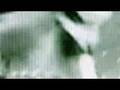 Silk Screen Festival 2006- Trailer