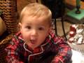 Aaron,Gellert,