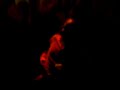 MOV00088.3GP
