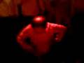 videos de MOV00088.3GP