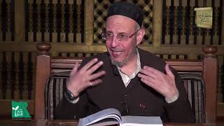 بيان النجاسات وإزالتها