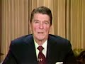 Ronald Reagan Christmas address.flv