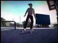 Skate-Demo-Tricks-an
