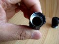 Energizer, 1W, 1AA EDC Energizer, 1W, 1AA EDC