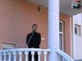 ВМРО: Програмна реч на българите в Македония-Канзуров Част 2