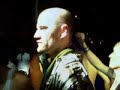 Run Baby Run (Barona/Stringfellow Progressive Dub) Video