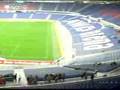AWD Arena
