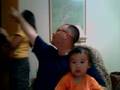 mybaby4477's QuickCapture Video - November 23, 2008, 03:16 AM