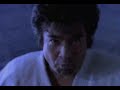 Segata Sanshiro ice skating Sega Sports Winter Heat