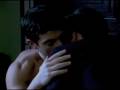 The Lair - Damien/Thom - Strange Love