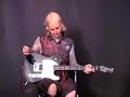 john-5-fender-j5-telecaster.html