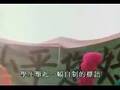 天安門 六四記錄片 03/20