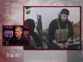 videos de US Interrogator in Iraq Says Torture Policy Has Led to Deaths of Thousands of American Soldiers-1/5