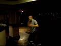 irish barflair 2 (john&alex)