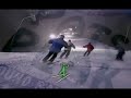 snowmaking-at-pats-peak.html
