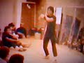 Wing Chun Chum Kiu - William Cheung Wing Chun Chum Kiu - William Cheung