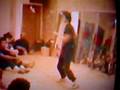 Wing Chun Chum Kiu - William Cheung