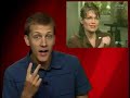 Sarah Palin: Eyes Wide Open Sarah Palin: Eyes Wide Open