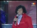the-lima-separuh-masa.html
