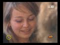 30Y - TV2 Akt�v, 2007.10.24.