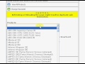AutoloadMax 15 Online