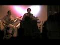 Diamonds are Forever - Dry Your Eyes - Nissi's 11-07-08
