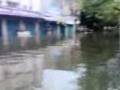 videos de rain water in kodabakkam.