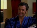 acorralada capitulo 107  part 1  telenovela