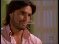 acorralada capitulo 107  part 1  telenovela