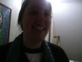 ghost hunting with credits