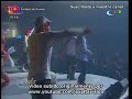 Alexis y Fido - El Tiburon ( Noche de Gala 2008 Barquisimeto )