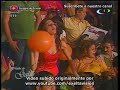 Alexis y Fido - El Tiburon ( Noche de Gala 2008 Barquisimeto )