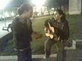 gitanos de sant boi