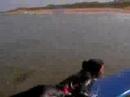 Going Surfing with TurfnSurf Bundoran Donegal