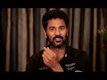 The Making Of Rowdy Rathore!