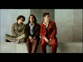 VIDEO FAN CLUB QUATRE GARCONS PLEINS D\ VIDEO FAN CLUB QUATRE GARCONS PLEINS D\
